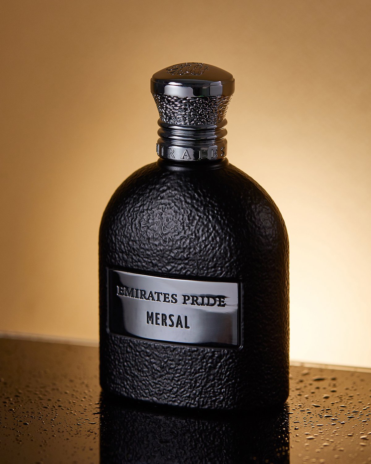 mersal perfume