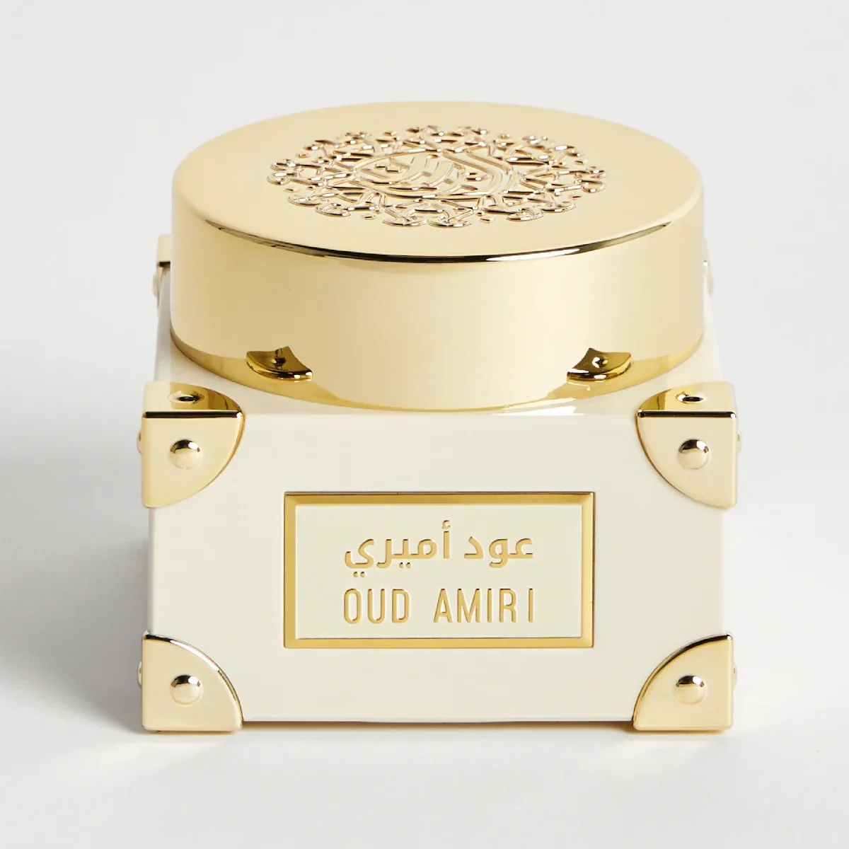 Oud-Amiri-1200x1503-1-