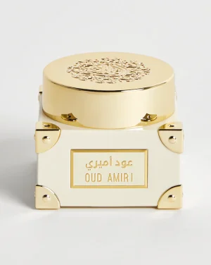 Oud Amiri