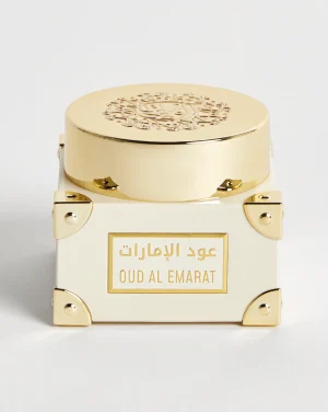 Oud Al Emarat