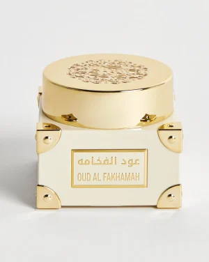 Oud Al Fakhamah