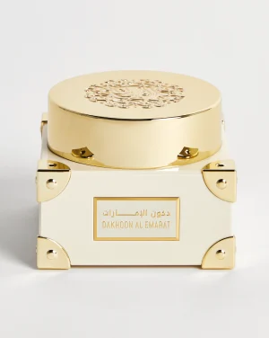 Dakhoon Al Emarat