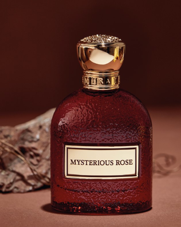 https://emiratespride.com/blog/the-winters-palette-of-fragrances/