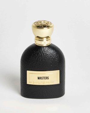 Masters