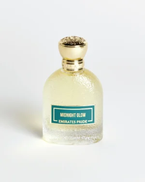 Midnight Glow Perfume