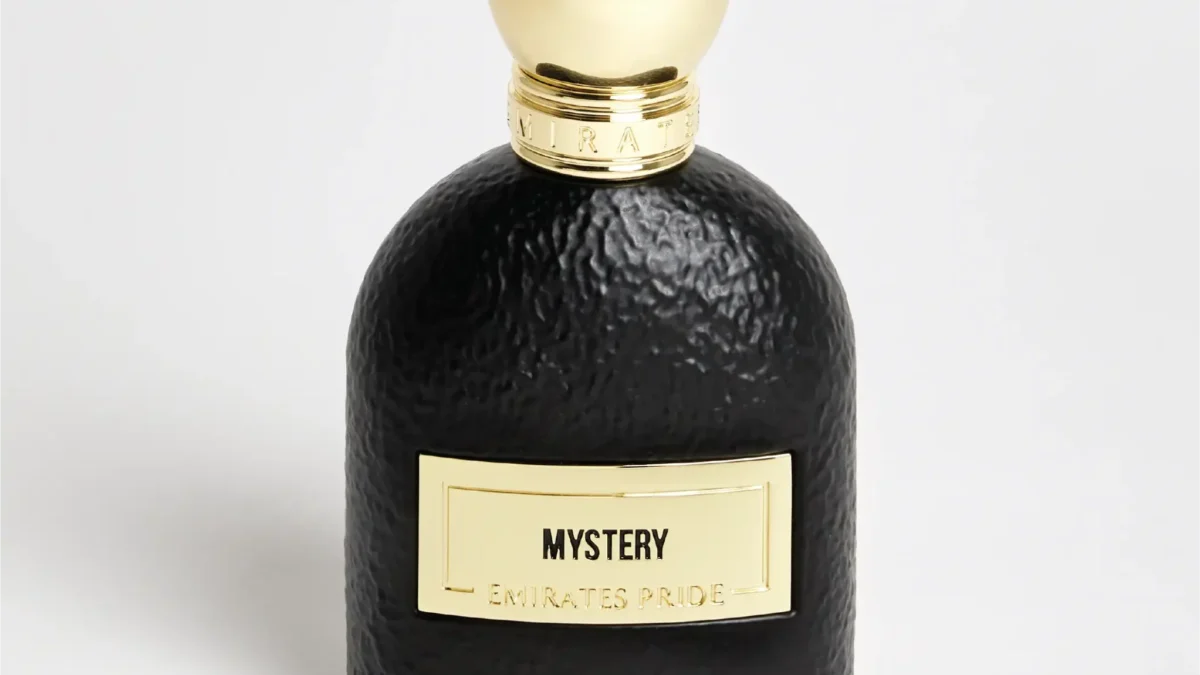 最高級 MYSTERY-01-scaled-1200x675.webp 香水(ユニセックス)