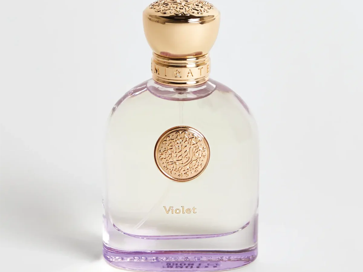 Masters by Emirates Pride Perfumes 100ml Spray - Express