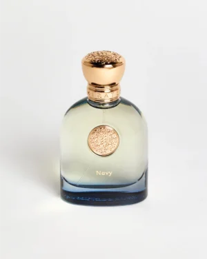 Caballo Navy