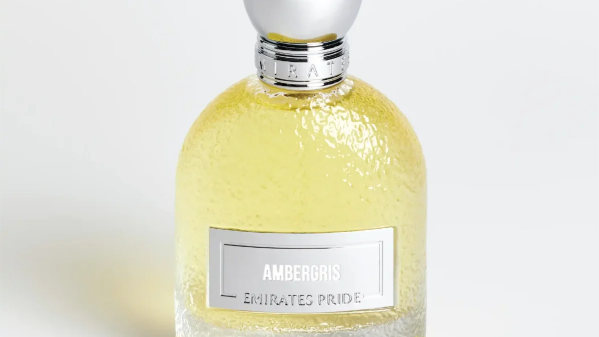 Emirates Pride 香水 2本セット 100ml AMBERGRIS-01-scaled-1200x675.webp