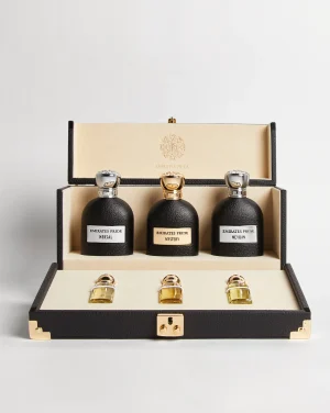 Bespoke Box