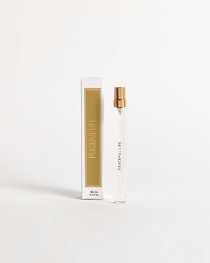 Free Gift Of 10ml