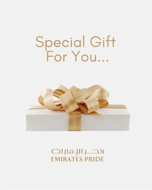 Free Gift