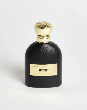 عطر ماسترز