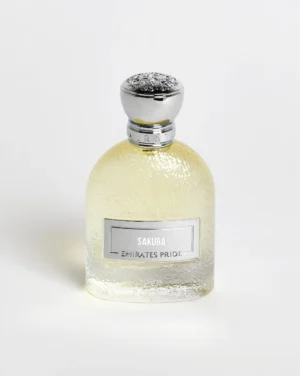 ساكورا