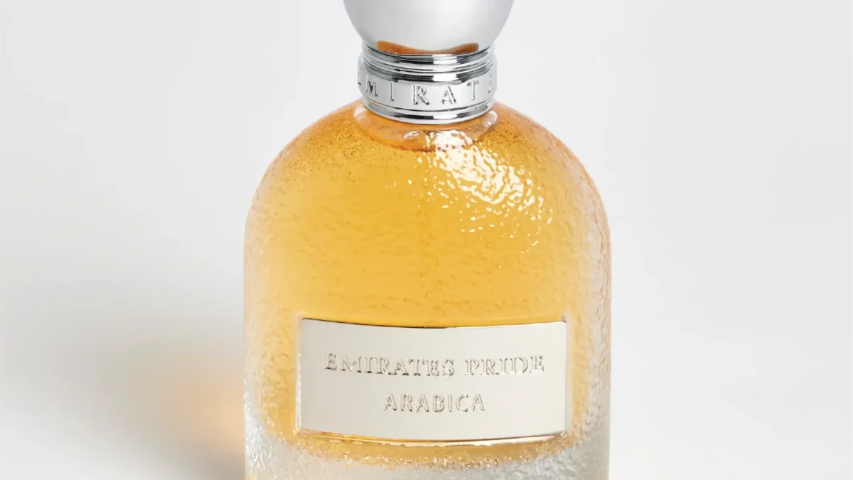 Emirates Pride 香水 2本セット 100ml Shop our Perfume Collection - Emiratespride