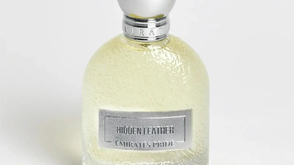 Perfume Selection Archives - Emiratespride