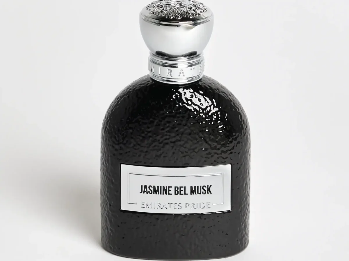 JASMINE-BEL-MUSK-01-scaled-