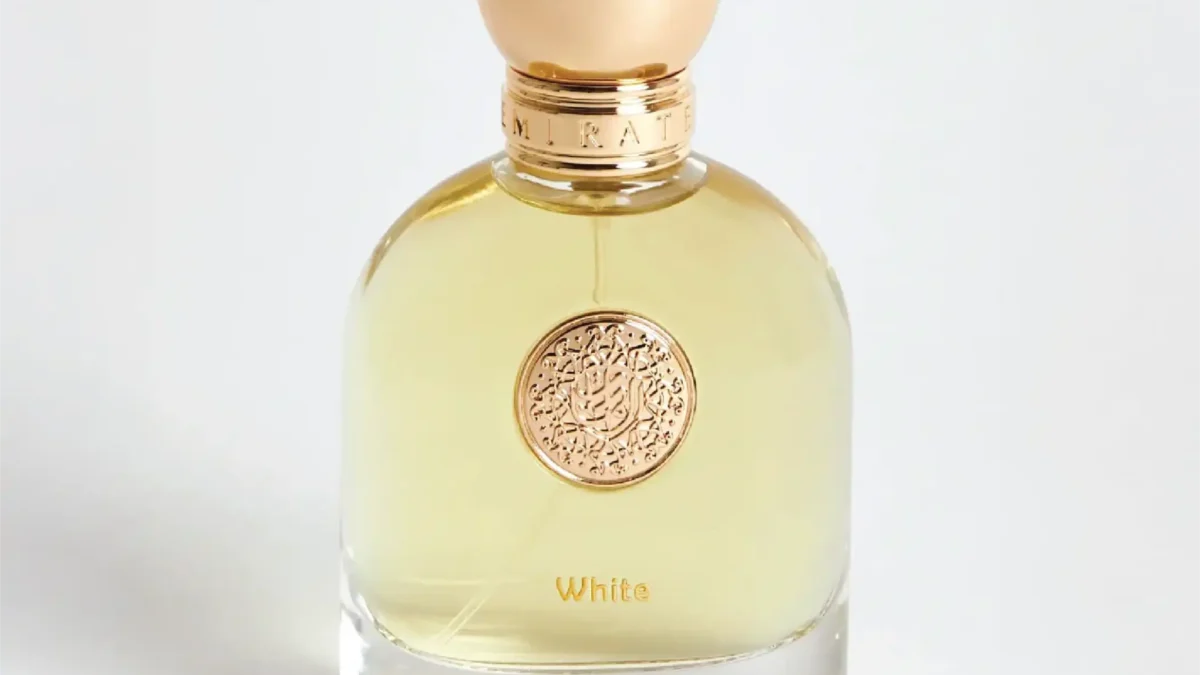 Buy Caballo Perfumes Collection - Emiratespride