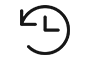 time icon