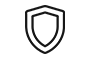 shield icon