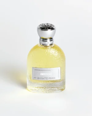 Ambergris