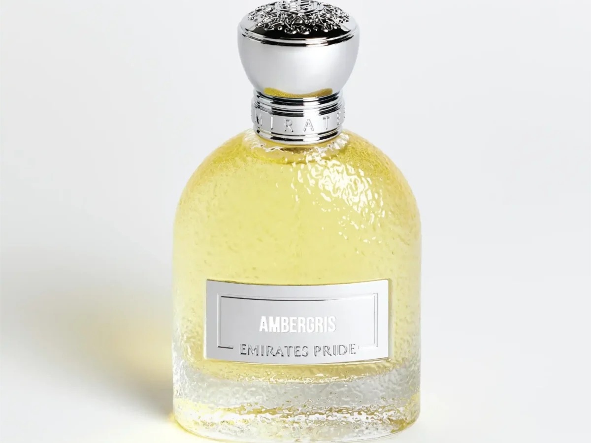 Shop our Perfume Collection - Emiratespride