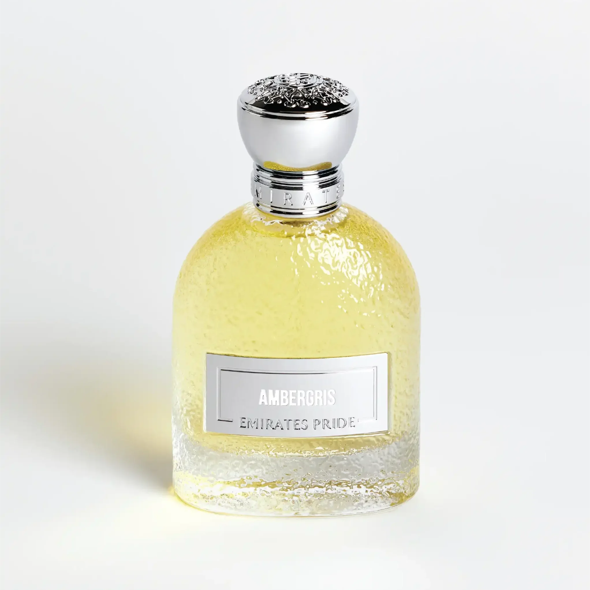 AMBERGRIS-01-scaled-2044x2044.webp