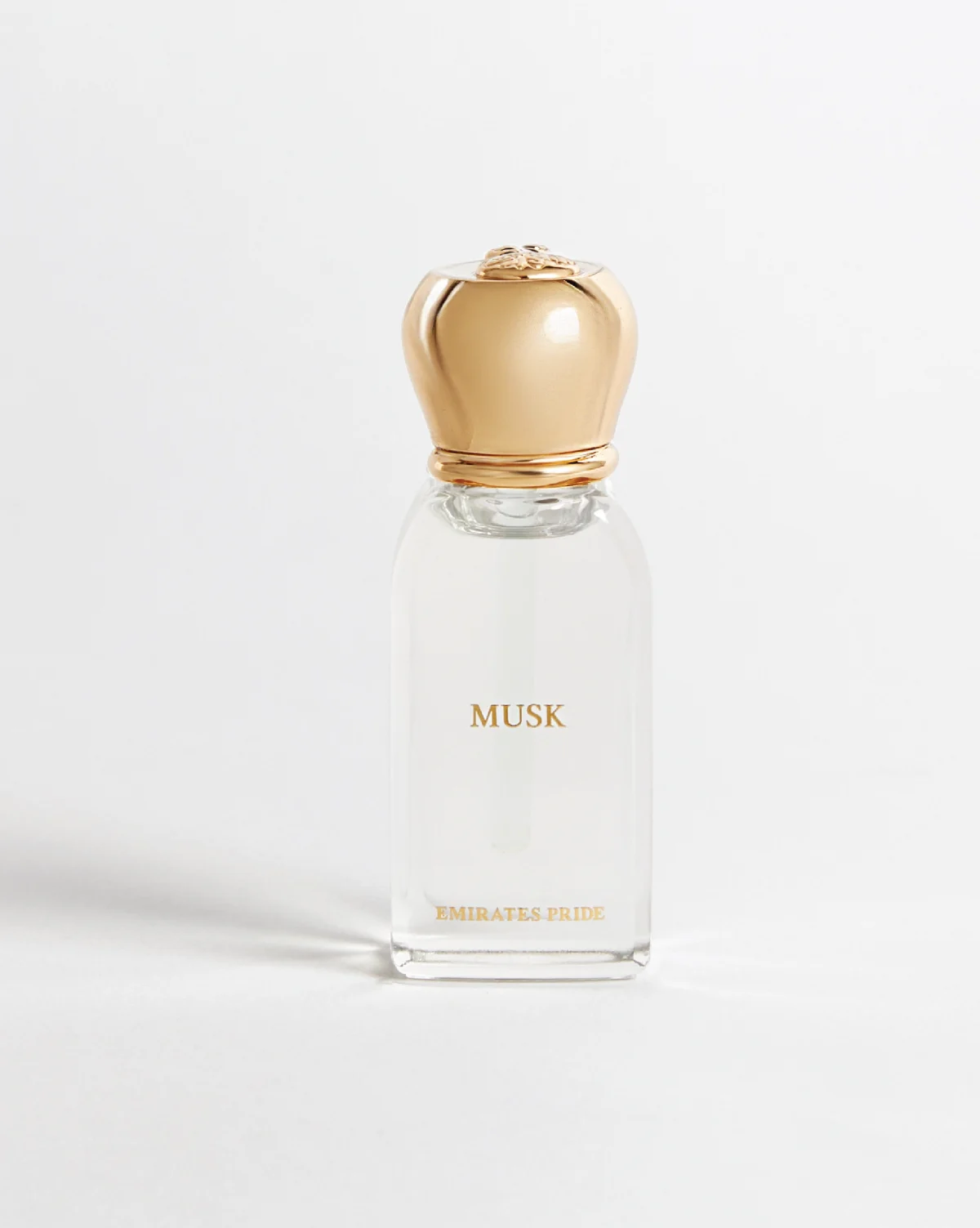 Musk