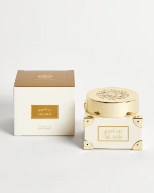 Oud Amiri