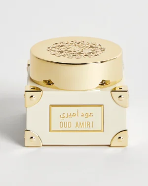 Oud Amiri