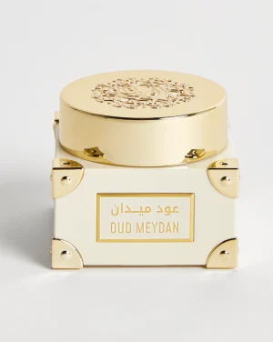 Oud Meydan