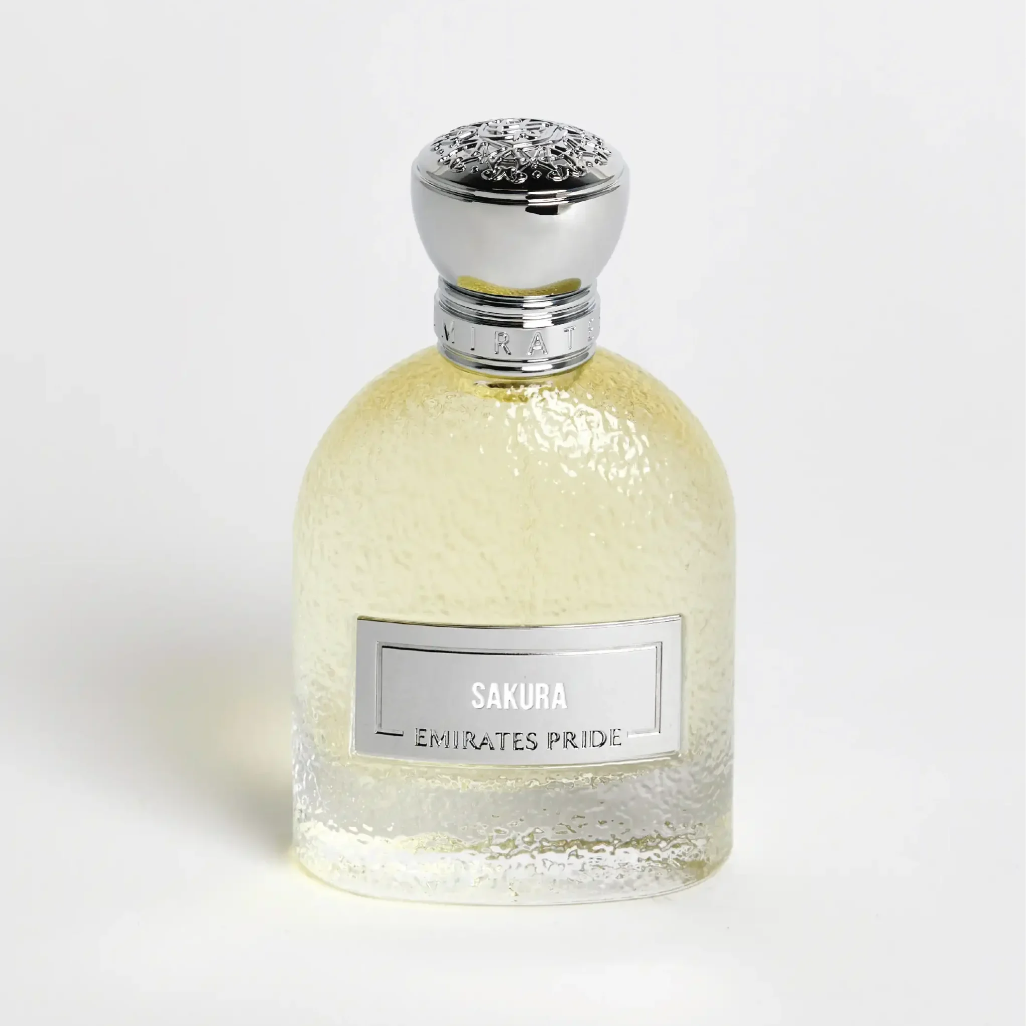 Emirates Pride 香水 2本セット 100ml Sakura-01-1-scaled-2044x2044.webp