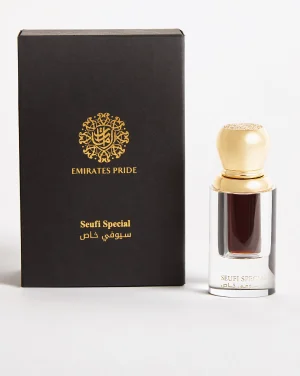 Sufi Special