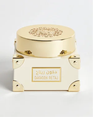 Website Images Oud Dakhoon scaled x