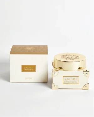 Website Images Oud Dakhoon scaled x