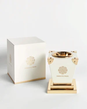 Website Images Perfumes x