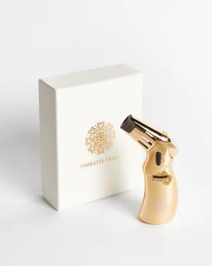 Website images
