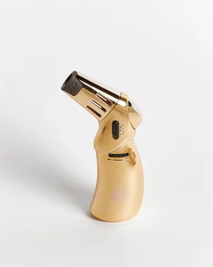 Lighter