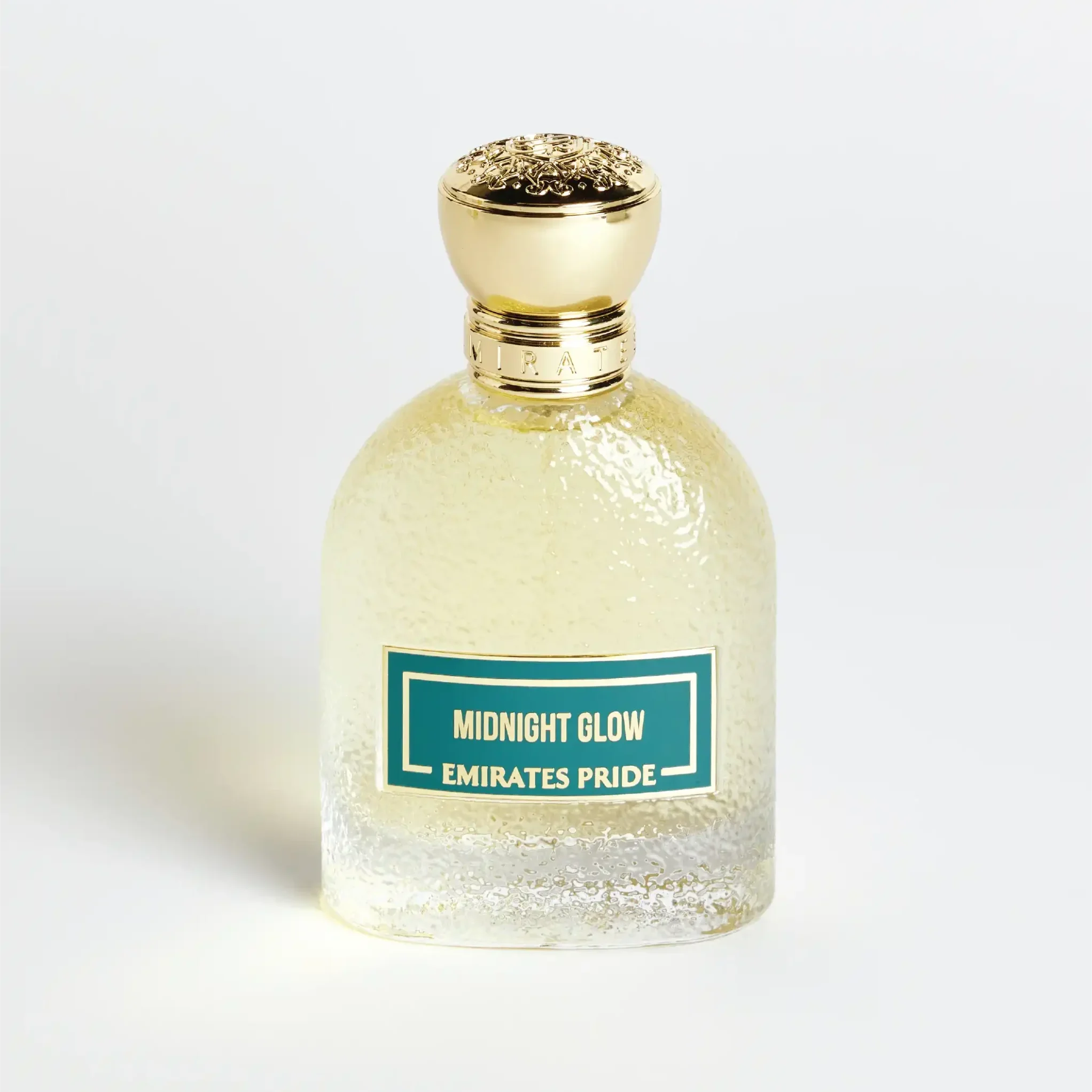 Shop our Perfume Collection - Emiratespride