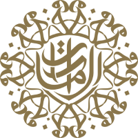 emirates pride footer logo