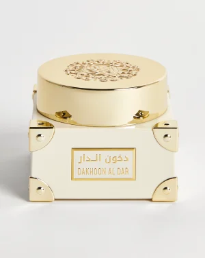 Dakhoon AL Dar