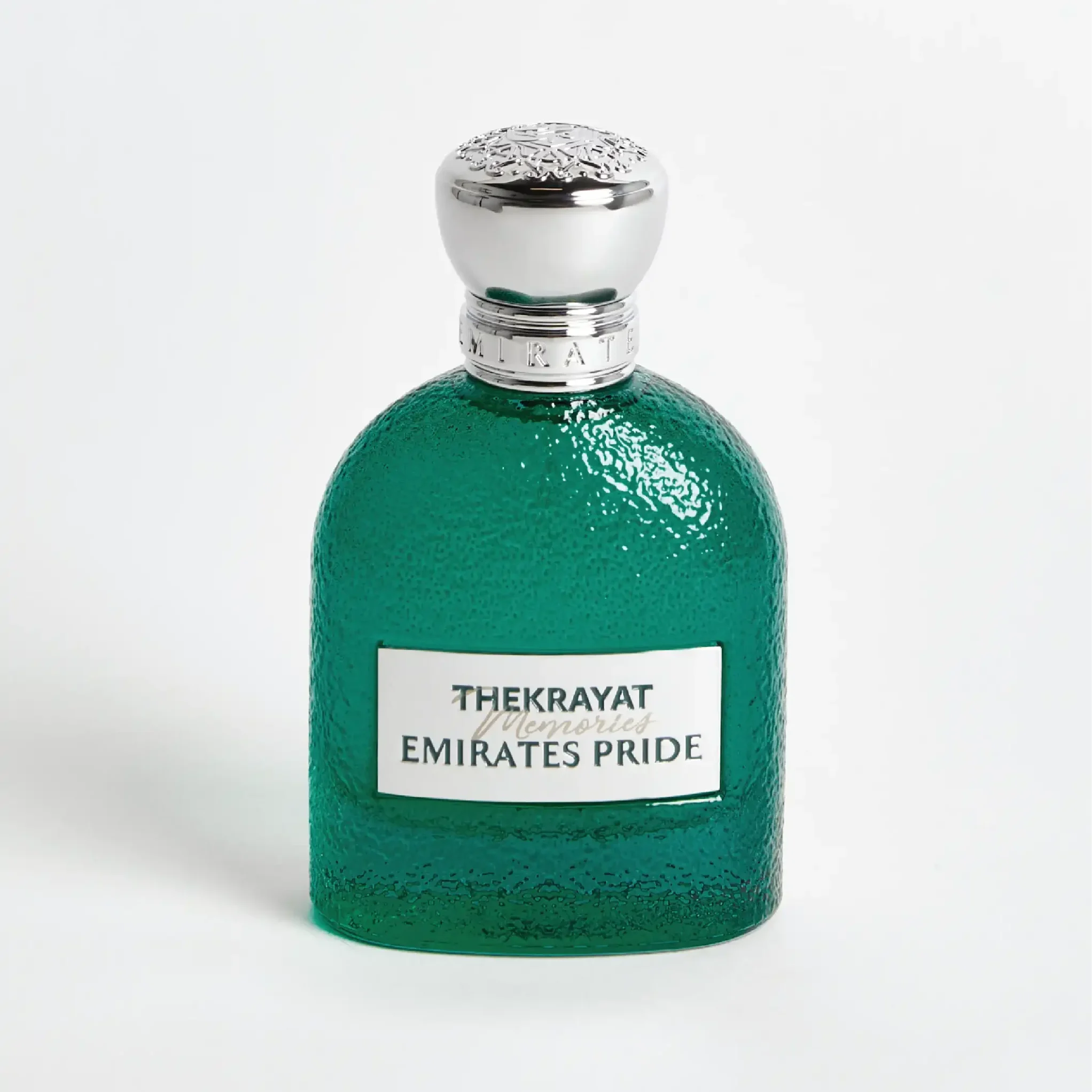 Perfume Selection Archives - Emiratespride