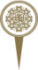 location logo