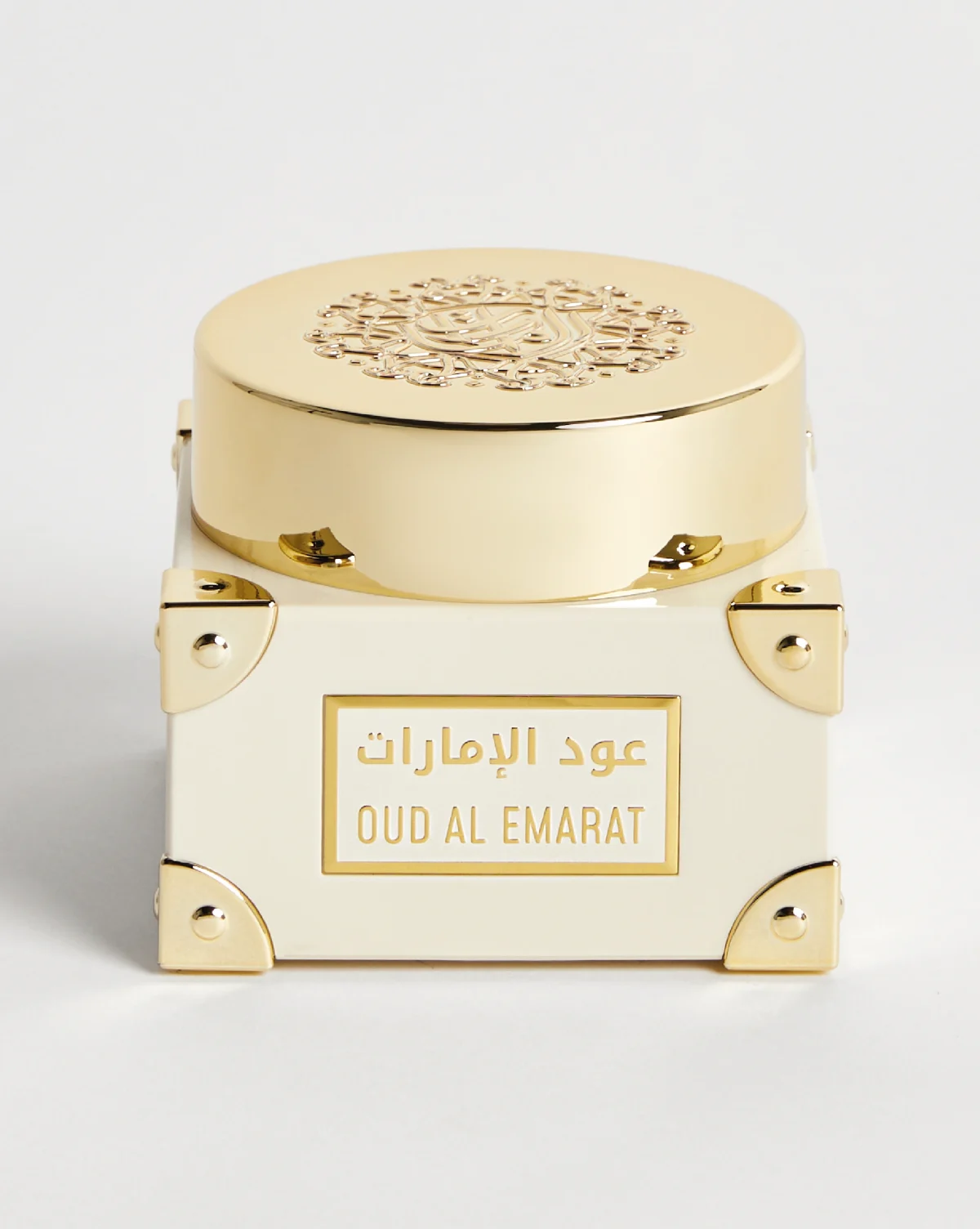 Oud Al Emarat