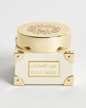 Oud Al Emarat