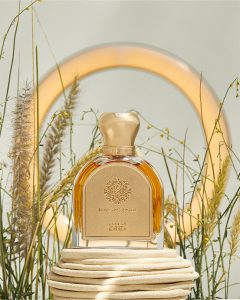 more of oud