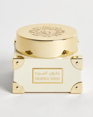 Dakhoon Al Barzah