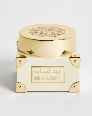 Oud Al Fakhama