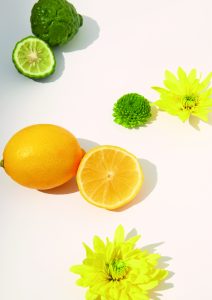 Images