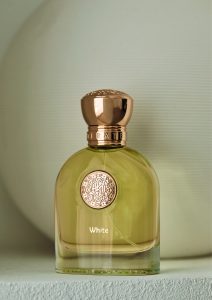 Images